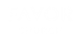 Favor Church
