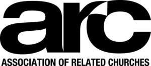 Association of Related Churches (ARC)